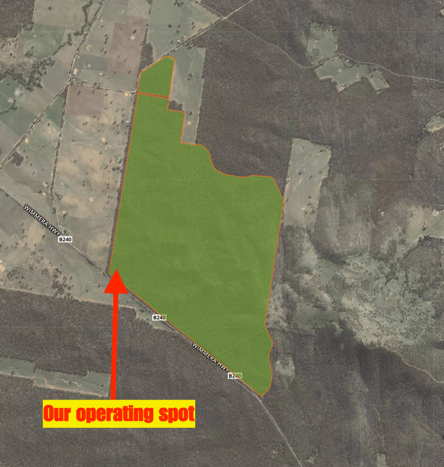 Screen Shot 2018-12-02 at 8.30.49 pm.png