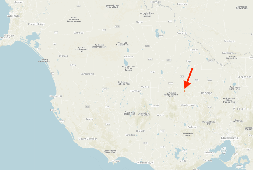 Screen Shot 2018-12-02 at 8.33.04 pm.png