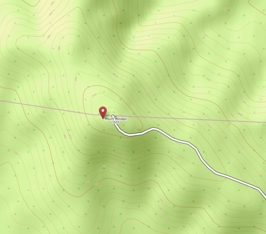 Screen Shot 2018-12-02 at 9.26.31 pm.png