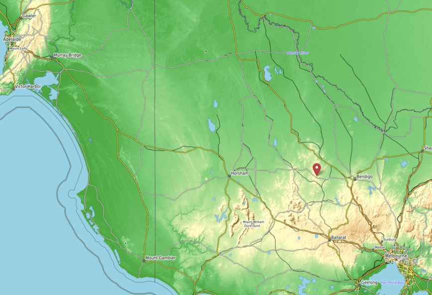 Screen Shot 2018-12-02 at 9.27.04 pm.png