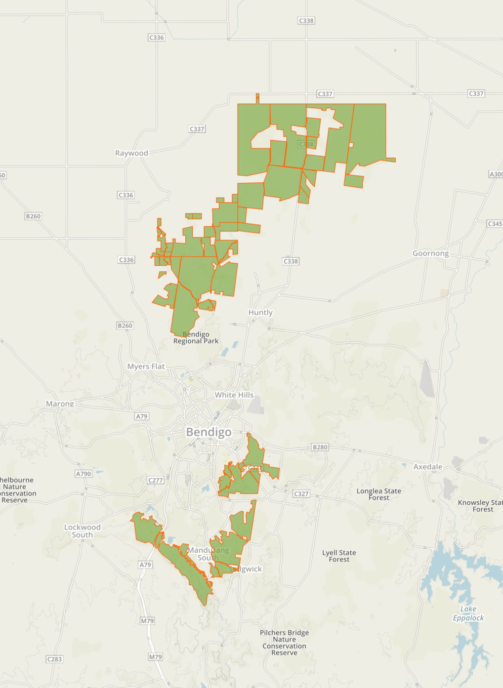 Screen Shot 2018-12-03 at 9.05.40 am.png