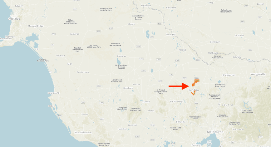 Screen Shot 2018-12-03 at 9.05.59 am.png