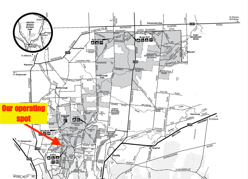 Screen Shot 2018-12-03 at 9.36.01 am