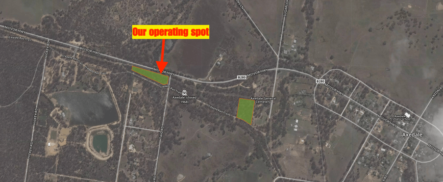 Screen Shot 2018-12-05 at 10.16.29 pm