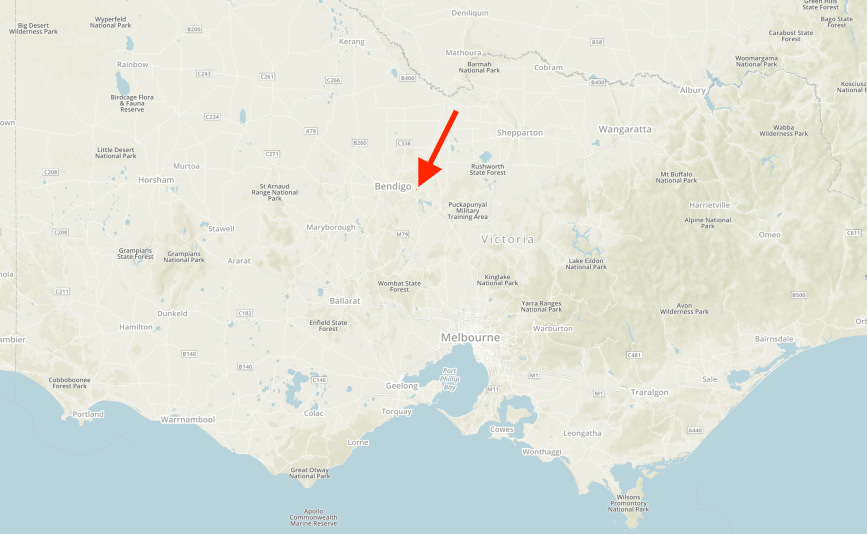 Screen Shot 2018-12-05 at 10.23.59 pm