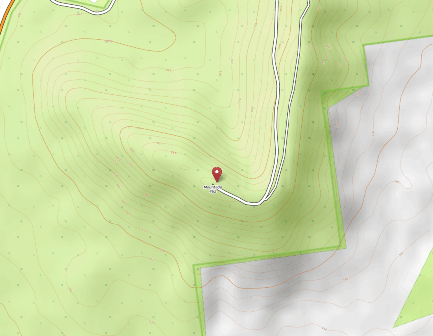 Screen Shot 2018-12-07 at 1.07.36 pm.png