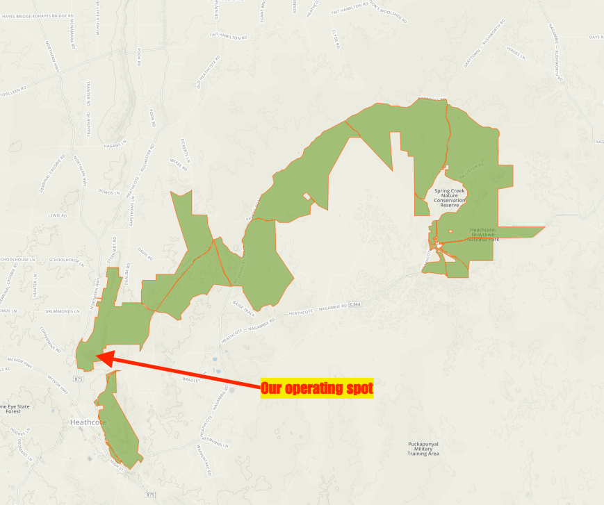 Screen Shot 2018-12-07 at 11.02.13 am.png