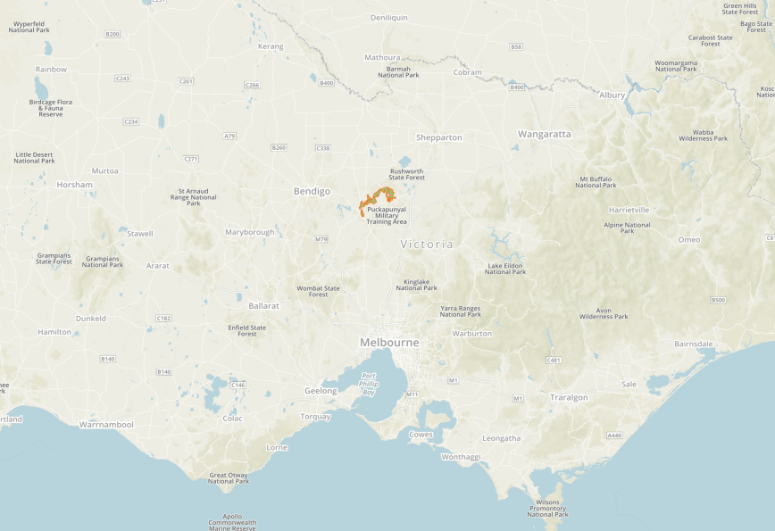 Screen Shot 2018-12-07 at 11.02.22 am