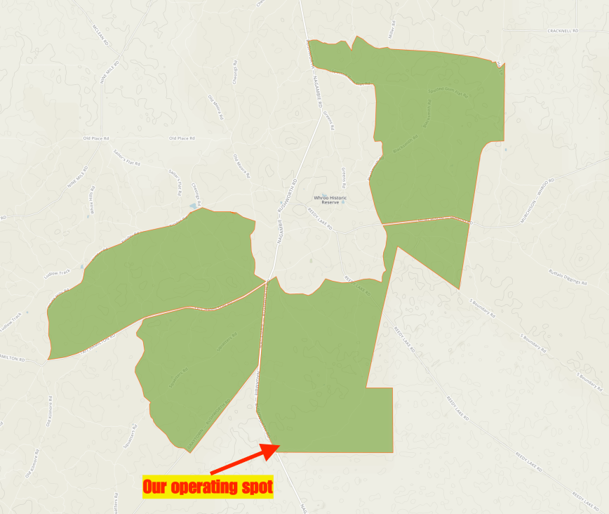 Screen Shot 2018-12-08 at 10.09.26 pm.png