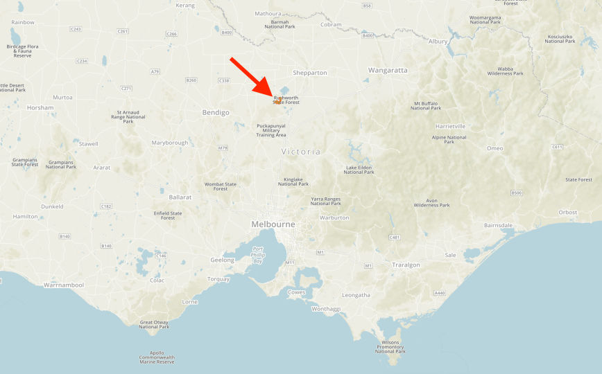 Screen Shot 2018-12-08 at 10.11.56 pm.png