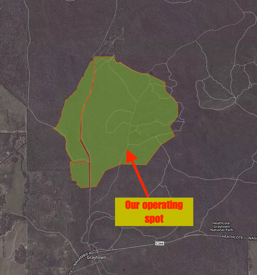 Screen Shot 2018-12-08 at 8.24.58 pm.png