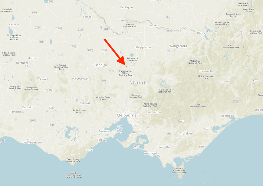 Screen Shot 2018-12-08 at 8.25.21 pm.png