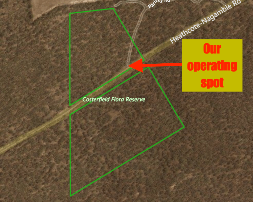 Screen Shot 2018-12-08 at 8.49.54 pm.png