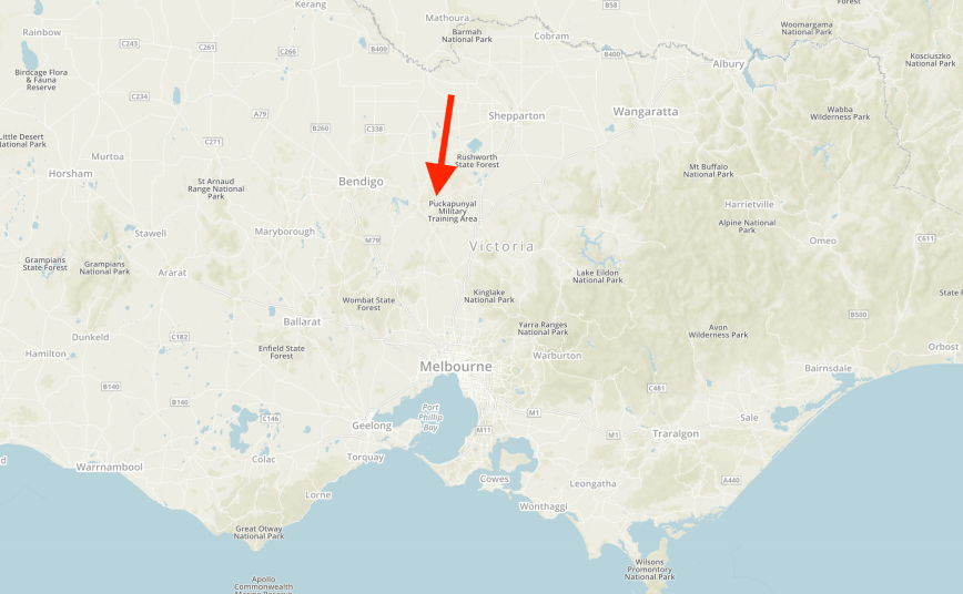 Screen Shot 2018-12-08 at 8.52.39 pm.png