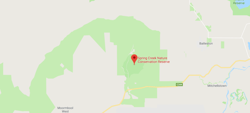 Screen Shot 2018-12-08 at 9.39.09 pm.png