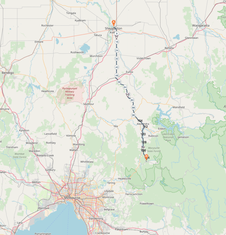 Screen Shot 2018-12-09 at 10.04.12 pm.png