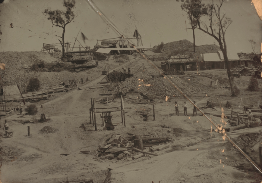 Screen Shot 2018-12-09 at 12.16.01 pm.png