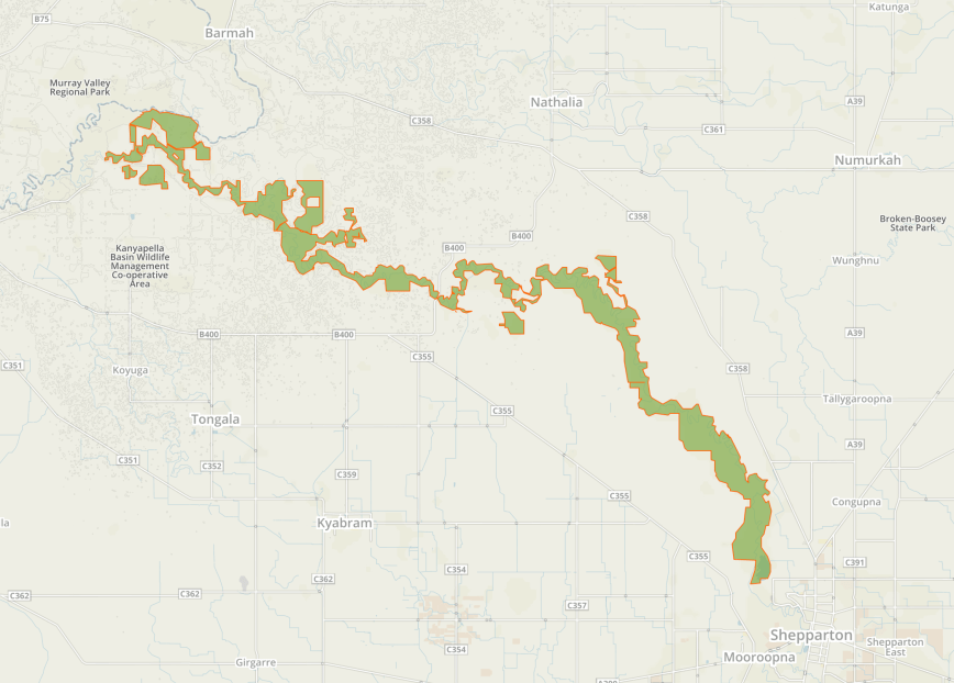 Screen Shot 2018-12-09 at 5.29.38 pm.png