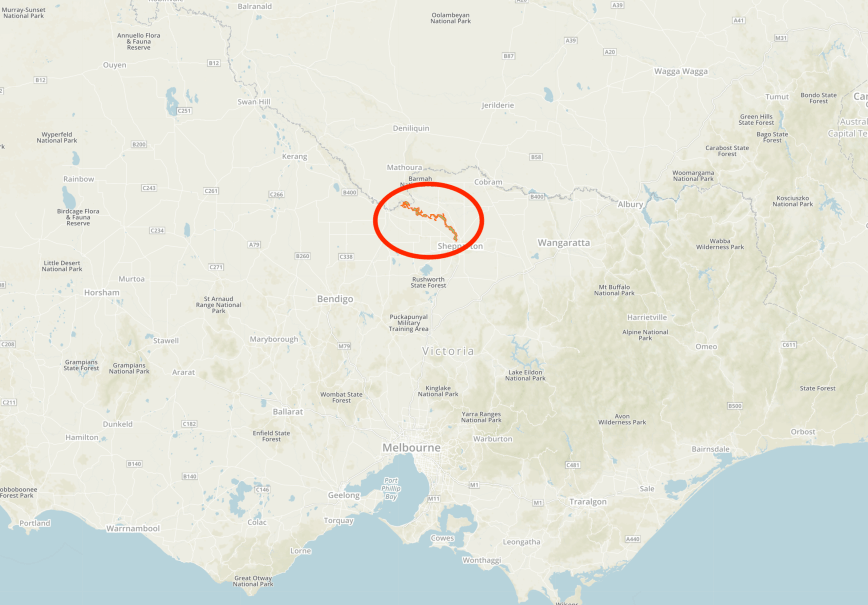 Screen Shot 2018-12-09 at 5.29.51 pm.png