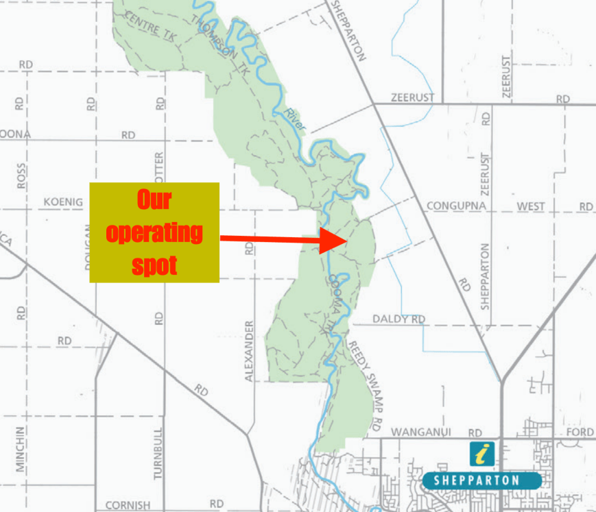 Screen Shot 2018-12-09 at 8.19.32 pm.png