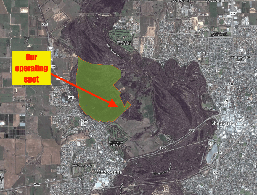 Screen Shot 2018-12-09 at 9.18.23 pm.png