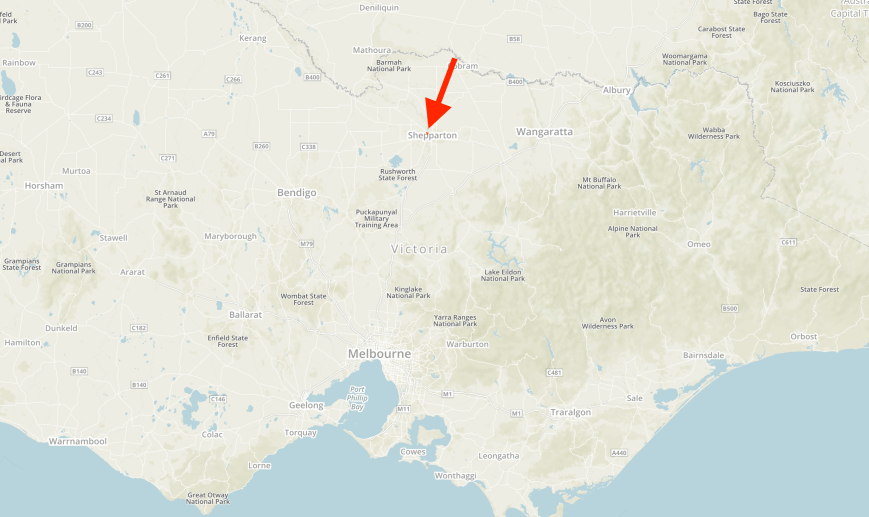 Screen Shot 2018-12-09 at 9.20.18 pm.png