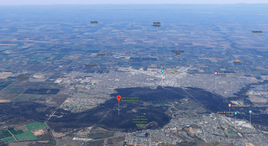 Screen Shot 2018-12-09 at 9.24.59 pm.png