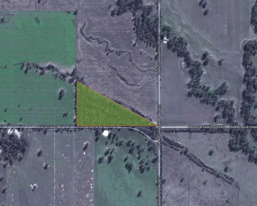 Screen Shot 2018-12-09 at 9.59.13 pm.png