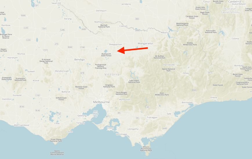 Screen Shot 2018-12-09 at 9.59.29 pm.png