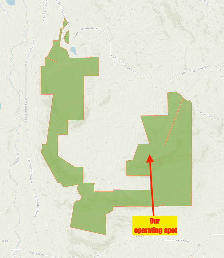 Screen Shot 2018-12-11 at 5.36.57 pm.png