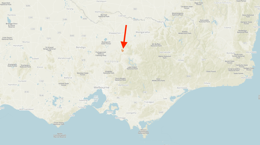 Screen Shot 2018-12-11 at 5.37.09 pm.png