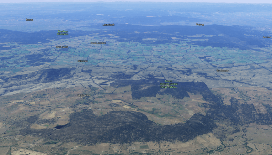 Screen Shot 2018-12-11 at 7.50.04 pm.png