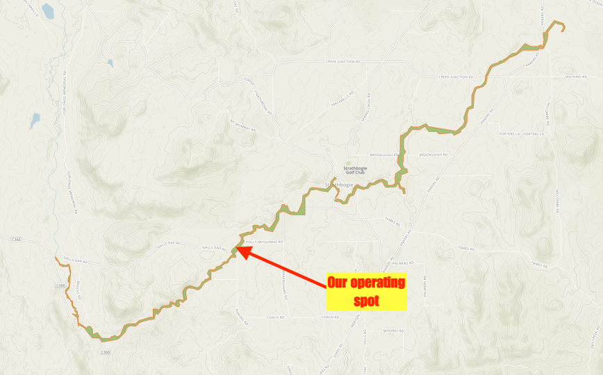 Screen Shot 2018-12-11 at 8.19.33 pm.png