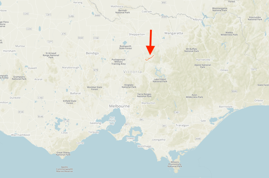 Screen Shot 2018-12-11 at 8.19.43 pm.png