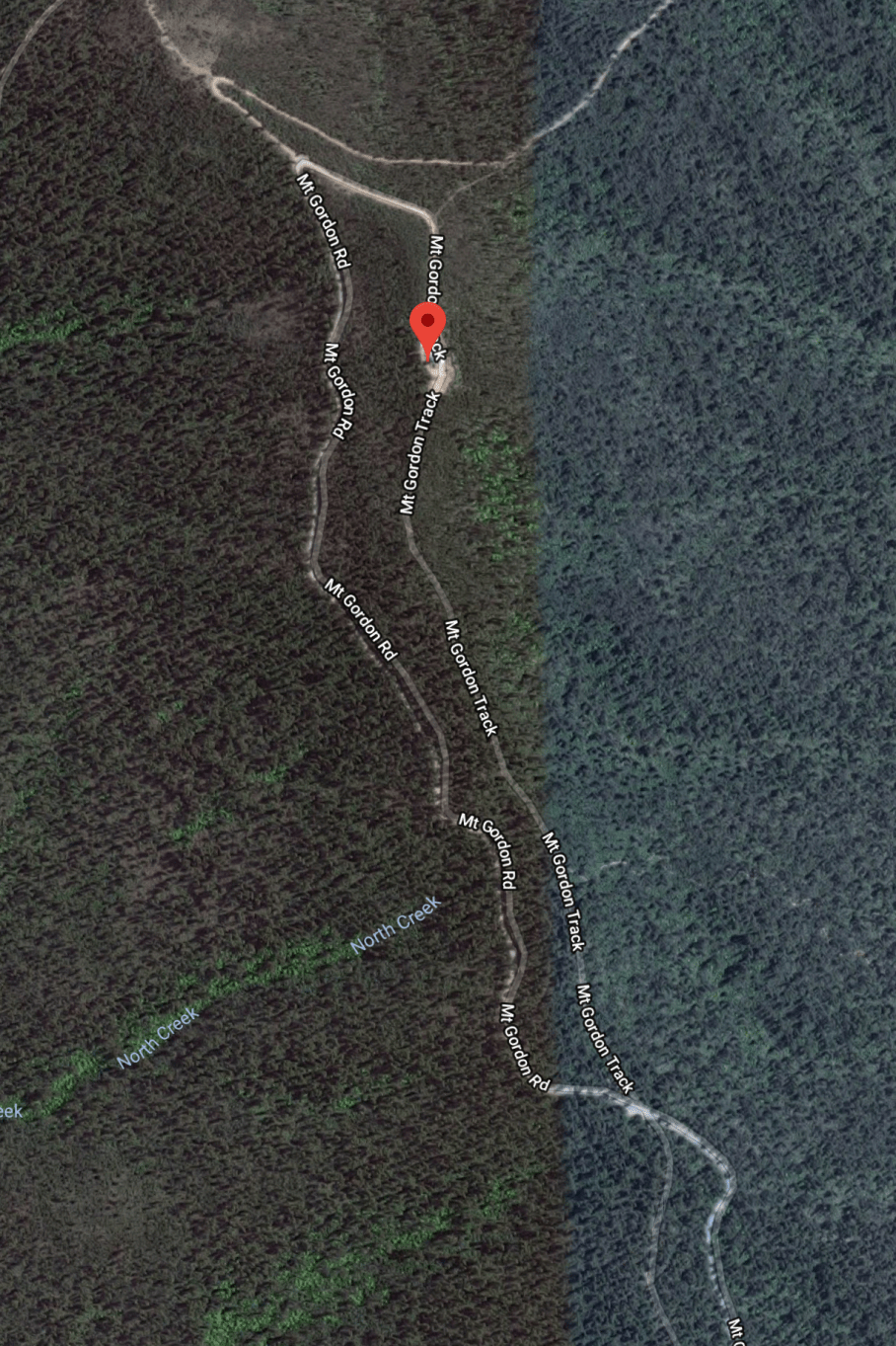 Screen Shot 2018-12-11 at 9.29.52 pm.png