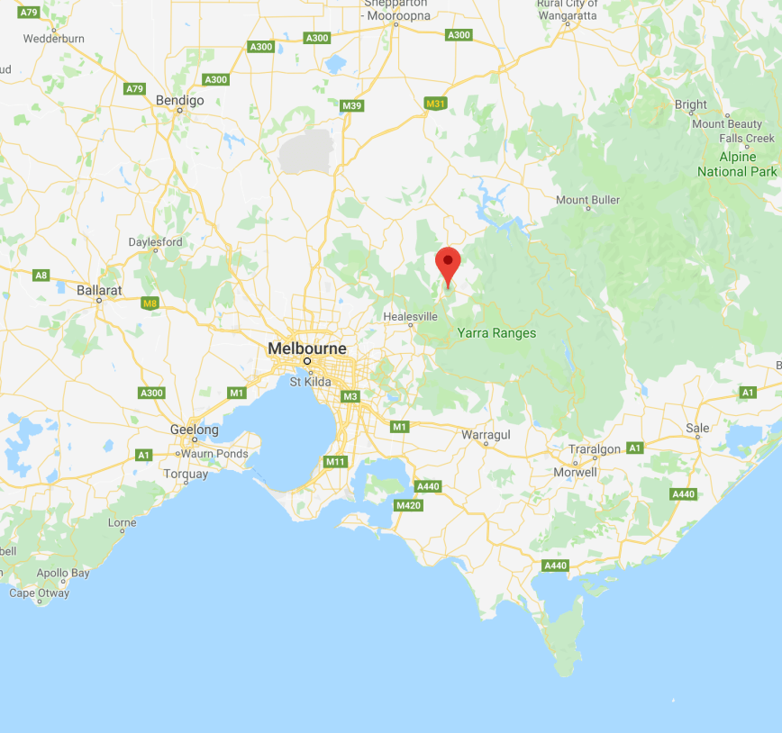 Screen Shot 2018-12-11 at 9.30.11 pm.png