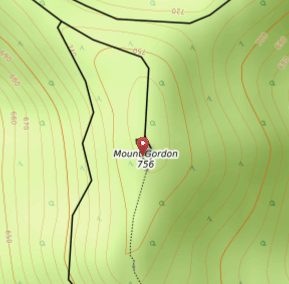 Screen Shot 2018-12-11 at 9.35.46 pm.png