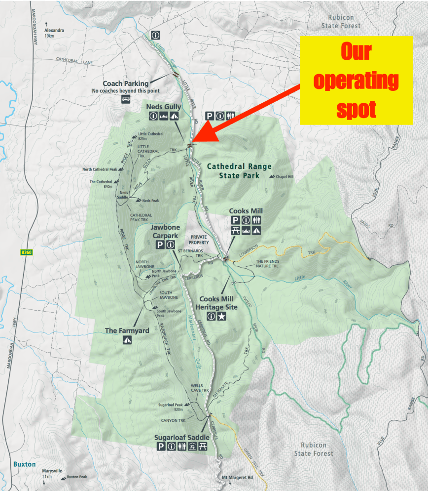 Screen Shot 2018-12-12 at 1.57.11 pm.png