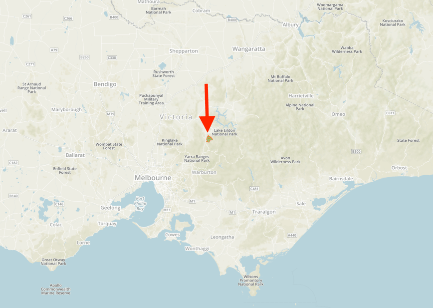 Screen Shot 2018-12-12 at 1.57.26 pm.png