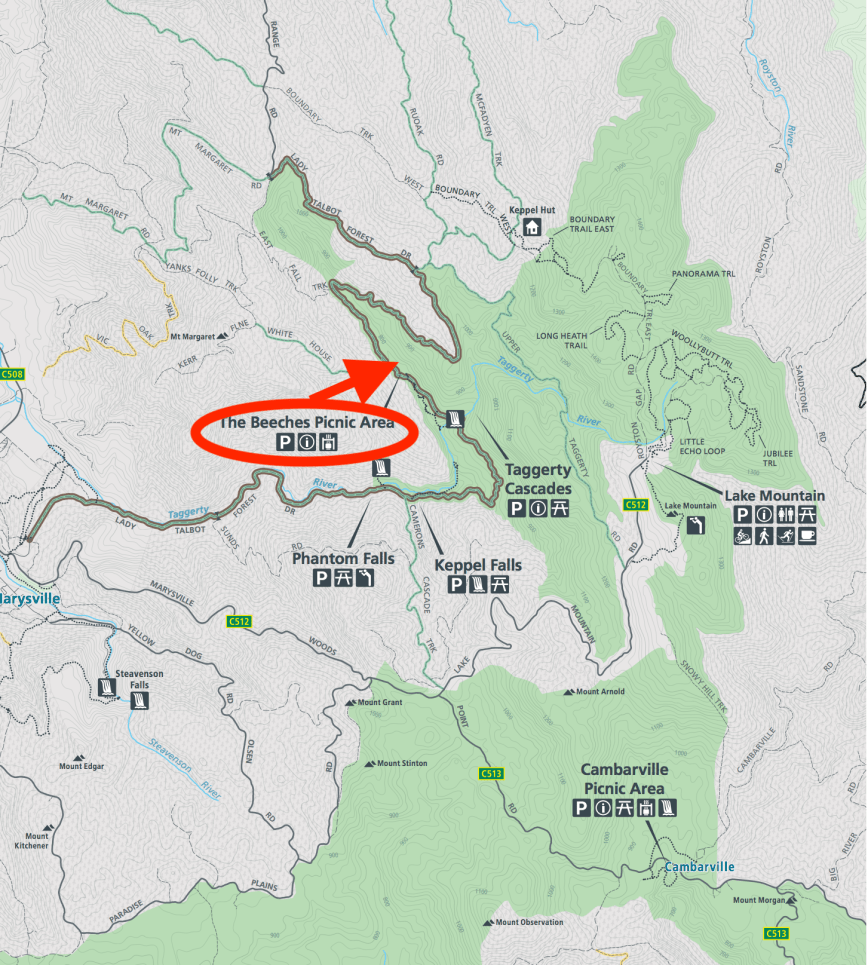 Screen Shot 2018-12-12 at 10.59.19 am.png