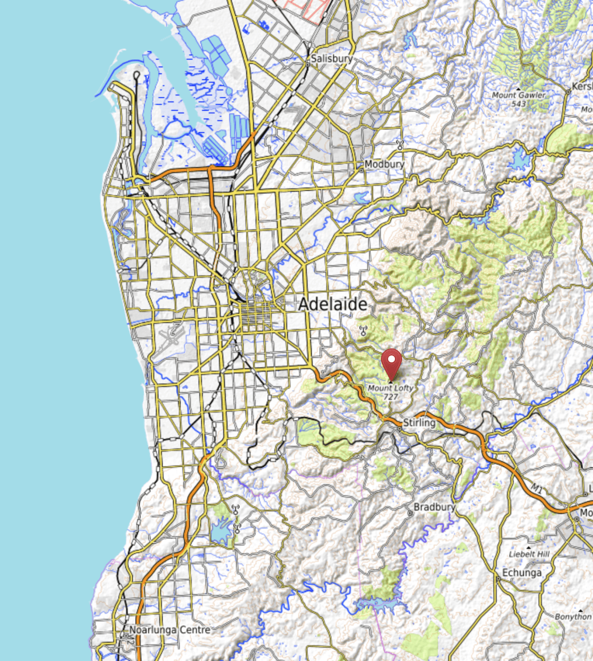 Screen Shot 2019-01-01 at 6.56.40 pm.png