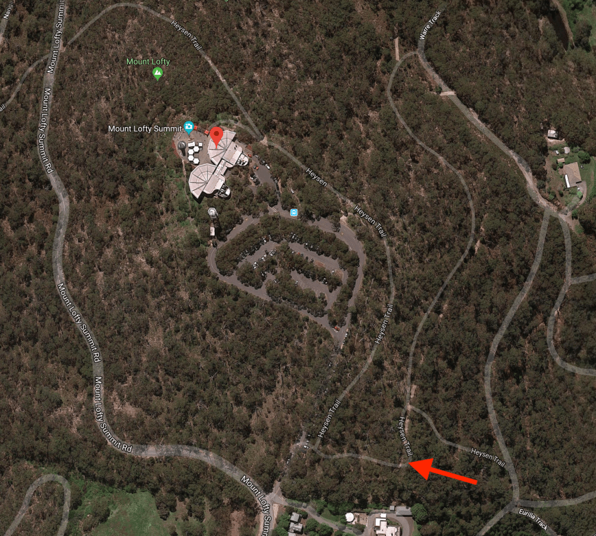 Screen Shot 2019-01-01 at 7.10.59 pm.png