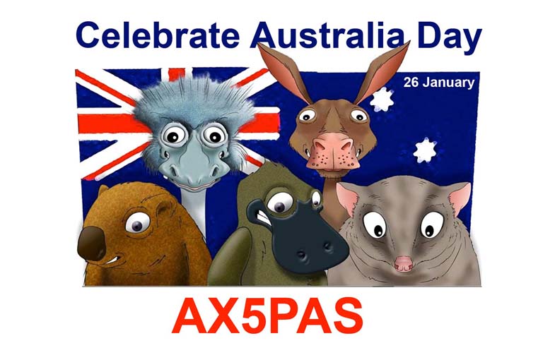 AX5PAS (Australia Day).jpg