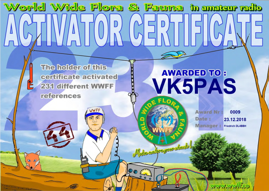 Screen Shot 2019-01-15 at 10.16.43 am.png