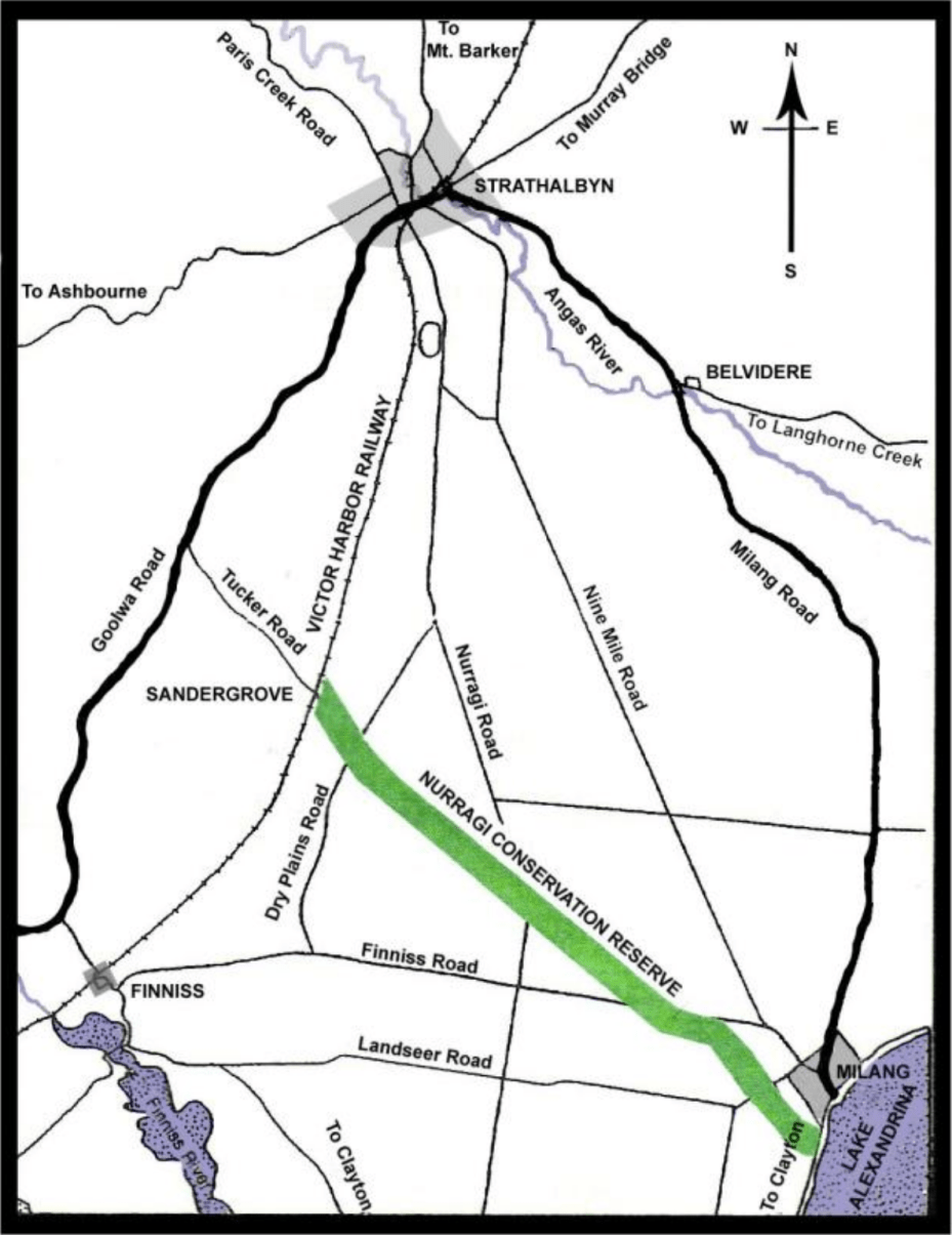 Screen Shot 2019-01-28 at 6.56.16 pm.png