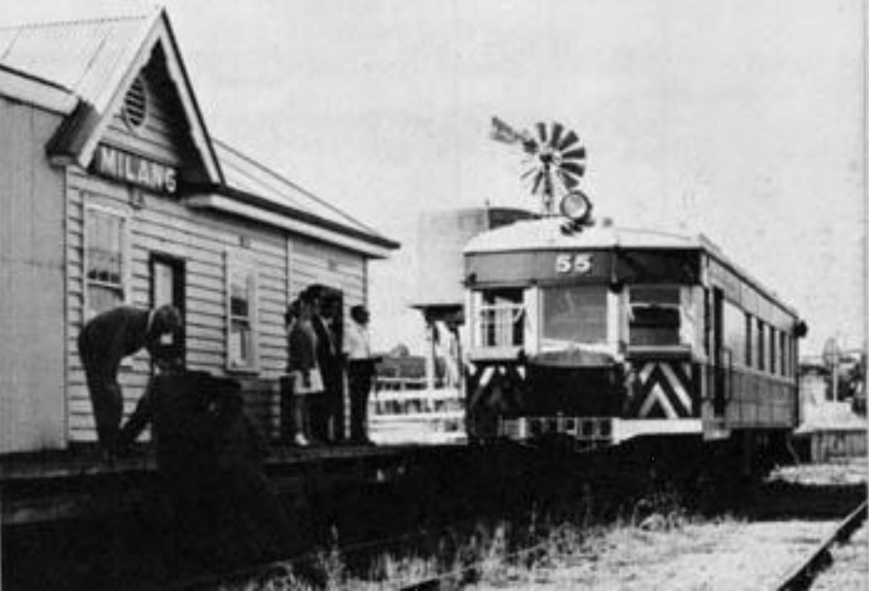 Screen Shot 2019-01-28 at 7.11.03 pm.png