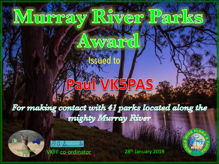 Screen Shot 2019-01-29 at 2.32.33 pm.png