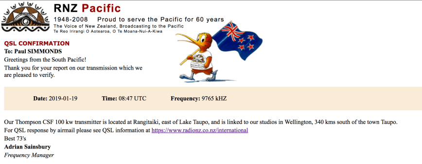 Screen Shot 2019-02-05 at 6.32.14 pm.png