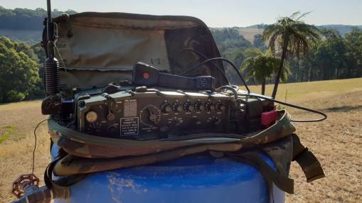 53026439_10155810651147234_7335308764335046656_o