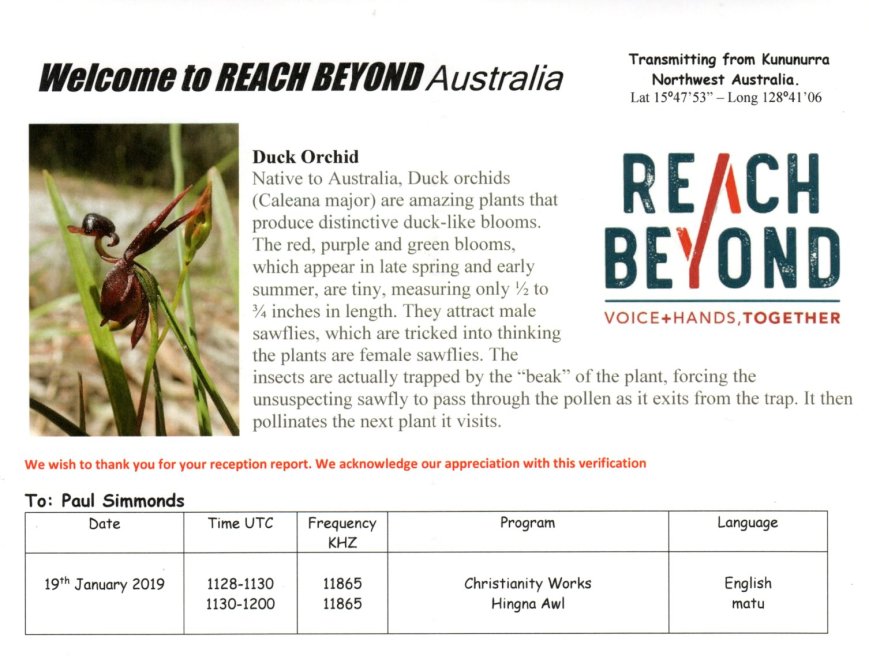 Reach Beyond Australia.jpg